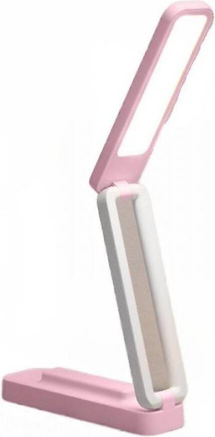 HKHBJS Student Dormitory Study Table Lamp
