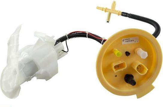 Pierburg In-Tank Module Fuel Feed Unit 7.02701.87.0