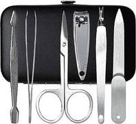 Manicure set Boots Mini Manicure Set