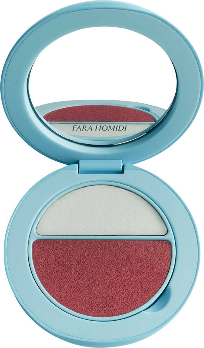 Fara Homidi Essential Lip Compact