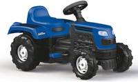 Dolu Ranchero Traktor