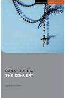 The Convert