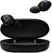 Redmi AIrdots Basic 2