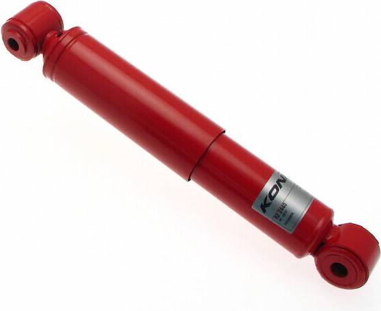 Dekoni Audio Koni Heavy Track Shock Absorber Rear