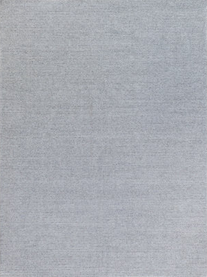 Exquisite Area Rug EXQUISITE RUGS Bali Gray, Silver
