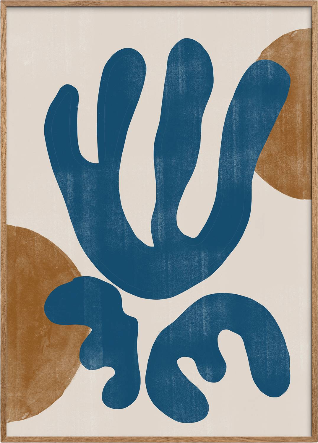 THE Miuus Studio Modern No3.