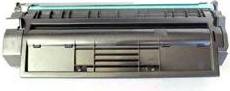 Comp Canon PCD230