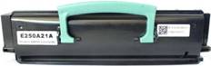 Lexmark Comp Lexmark Optra E250