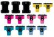 999inks Multipack HP PhotoSmart