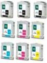 999inks Multipack HP Business InkJet