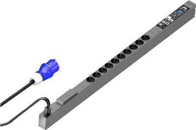 Rittal DK 7979.211 7979211 Rack Current Splitter