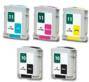 999inks Multipack HP Business InkJet