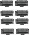 999inks Multipack Ricoh Fax 1170L