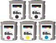 999inks Multipack HP OfficeJet Pro