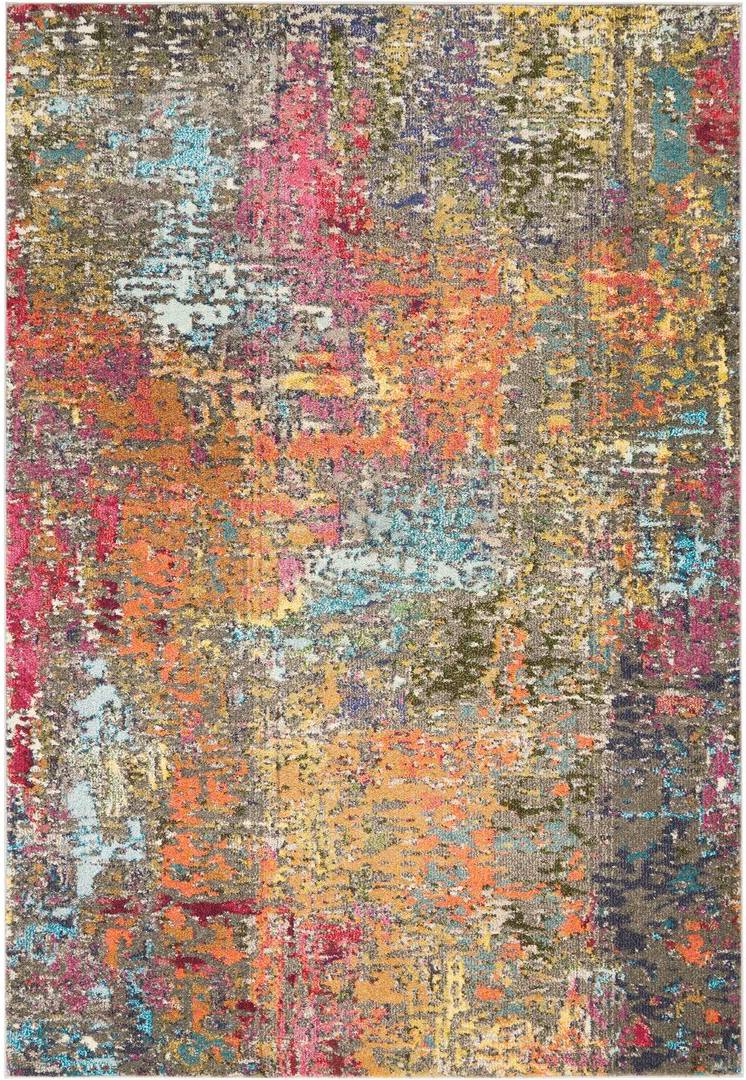Lucrezia Rug