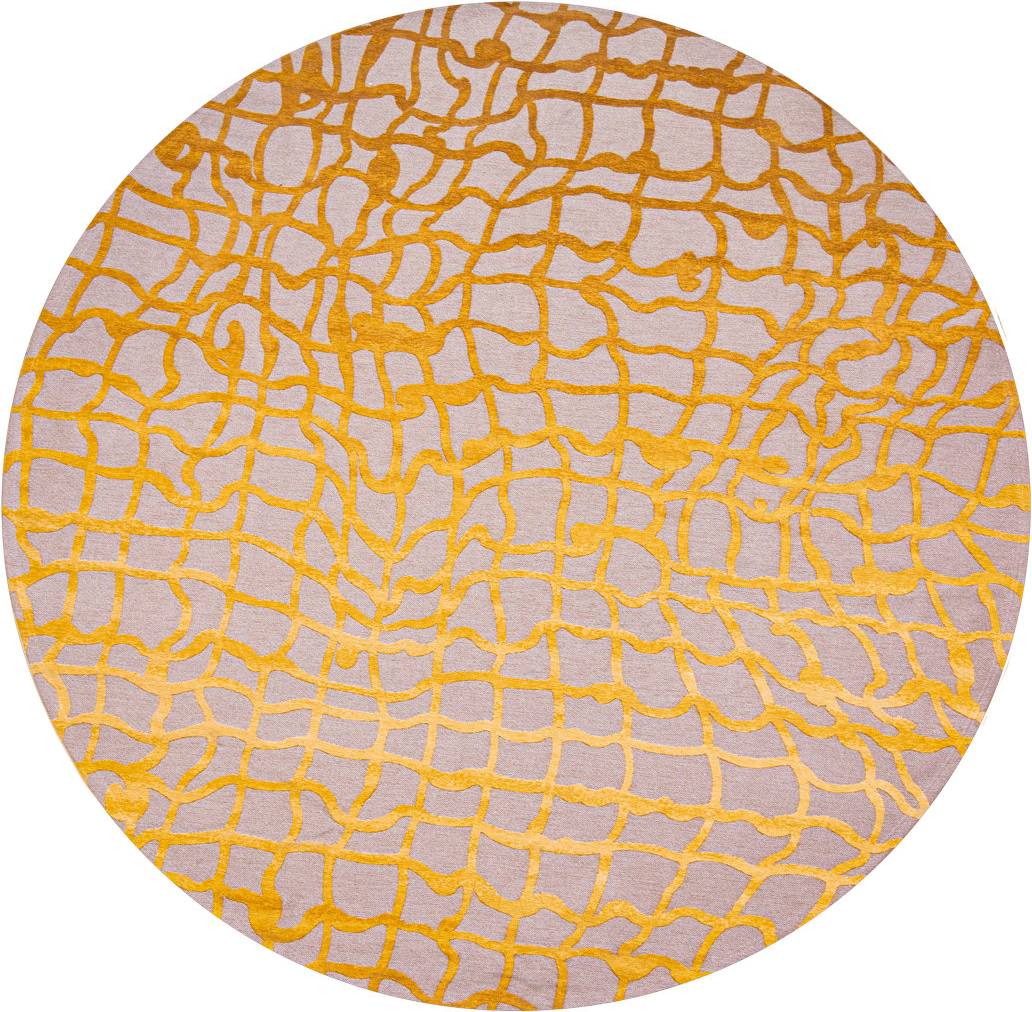 Flatweave Rug