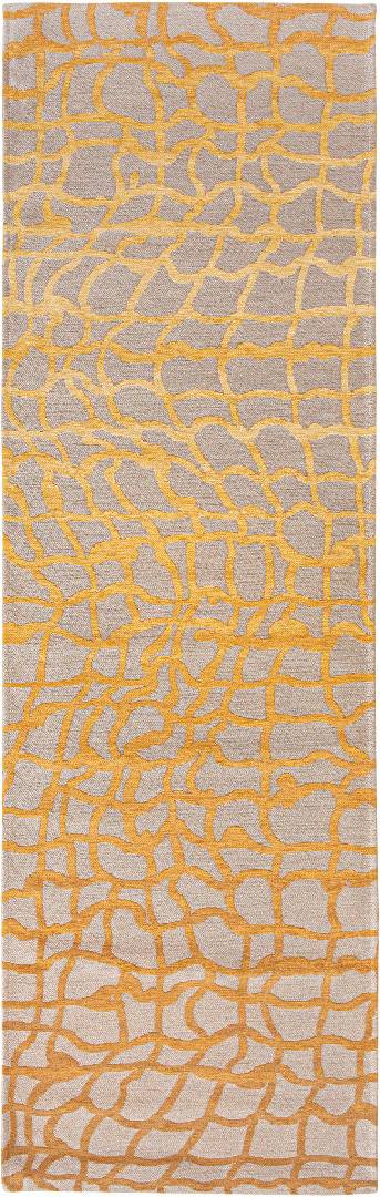 Flatweave Rug