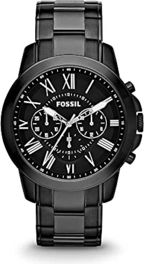 Fossil ref. FS4832