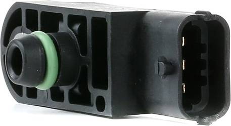 Delphi Lufttrykssensor PS10130