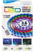 JML Bionic LED Light Strip