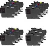 999inks Multipack MFC-J5930DW