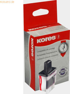 Orig.Nr.