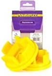 Powerflex Rear Lower Engine Mount Insert PFF85-245