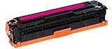 Generico Compatible Toner Pink
