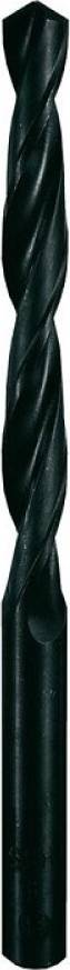 Craftomat Borr Hss-R 8,5Mm