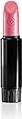 Collistar Refill Lipstick 25 - Rosa Perla
