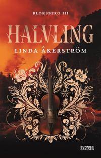 Halvling