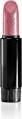 Collistar Refill Lipstick 26 - Rosa Metallo
