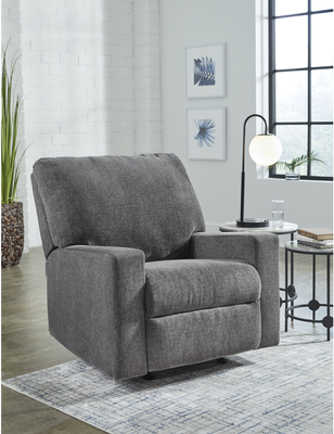 Signature Rannis Rocker