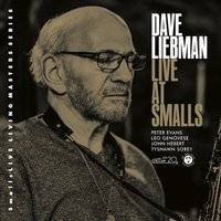 Lost records Lost in Time (CD)