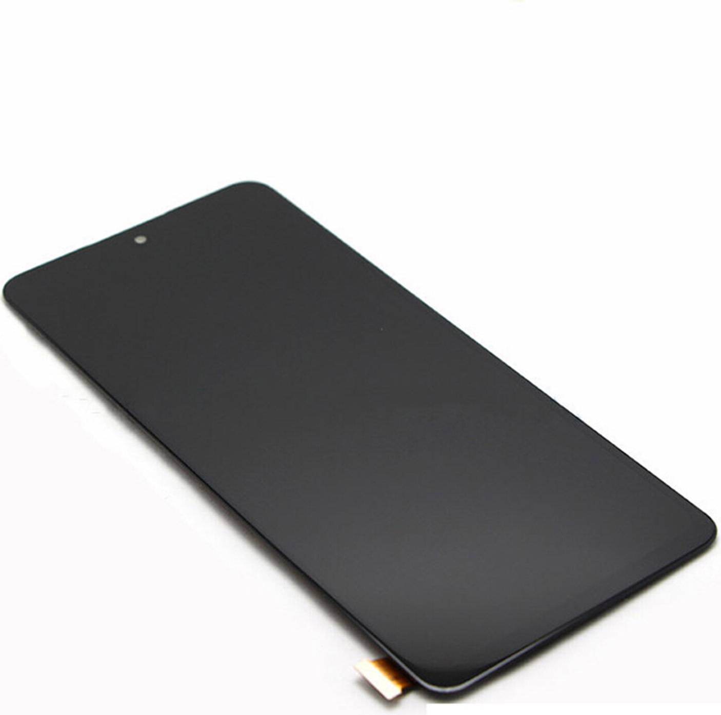 Srjtek Redmi Note10 10s LCD Display Touch Screen Repair Kit