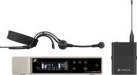 Sennheiser EW-D ME3 Set Q1-6 Wireless Headset System