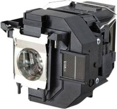 BTI Projector for EB-S05 P-VIP