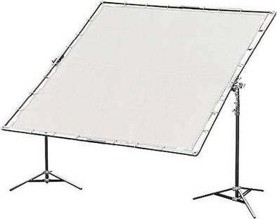 Avenger Snap Frame Compact