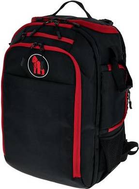 Flyht Pro Gorilla Camera Backpack