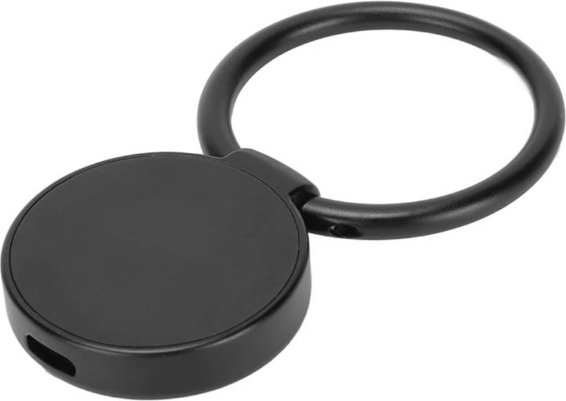 Voice Activated Recorder  Mini Keyring