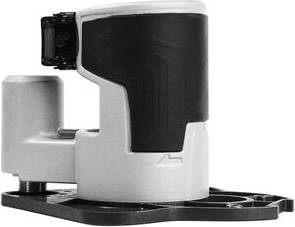 JCB Offset Base for Router