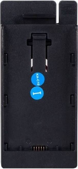 Swit KA-C10I JVC SSL
