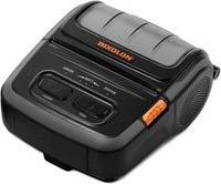 SPP-R310PLUS Portable Thermal Receipt Printer
