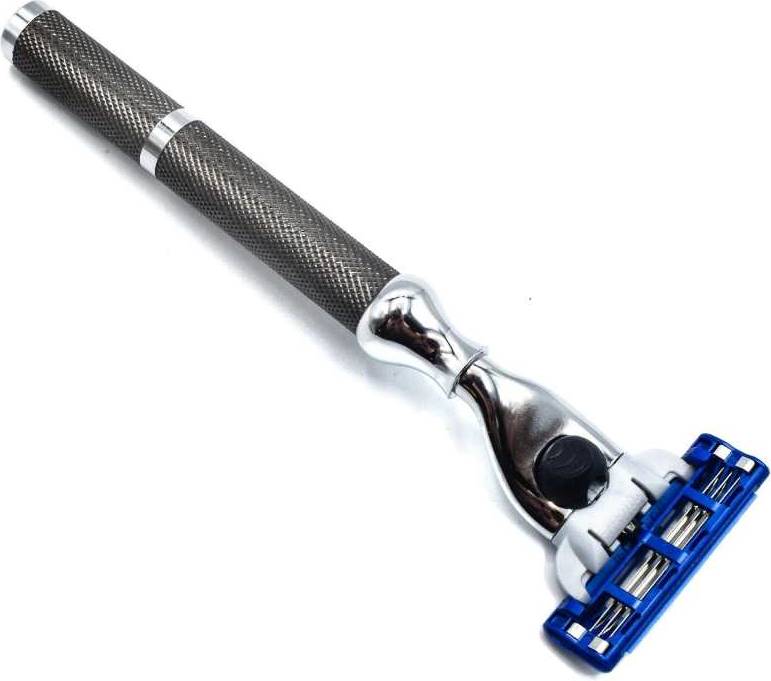 Parker Shaving Safety Razor 42R