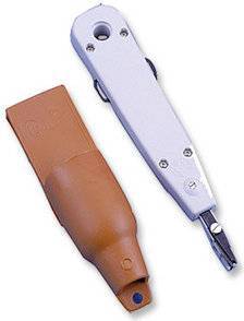 Intellinet LAS 504485 Multi-tool