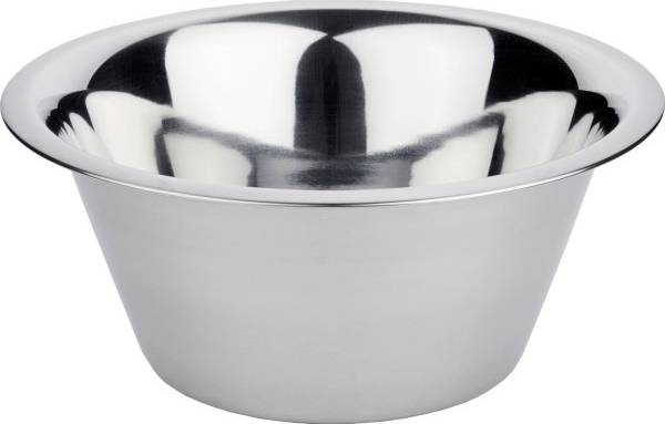 Steel Function -