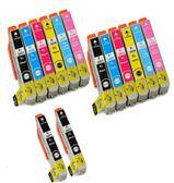 999inks Multipack Expression Photo XP-950