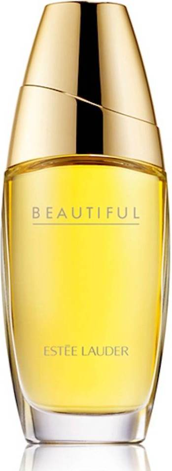 Beautiful EdP