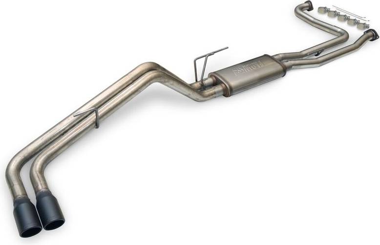 Flowmaster flowfx Flowmaster FlowFX Exhaust System 718149