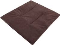 Kennel pute Aloba R2